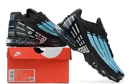 Yves Nike Air Max PLUS 3