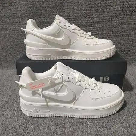 Zapatillas Urbanas hombre