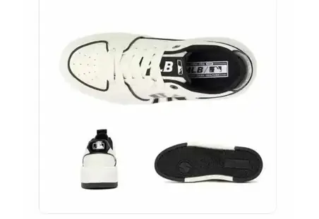 Zapatillas Baratas y rebajas hombre