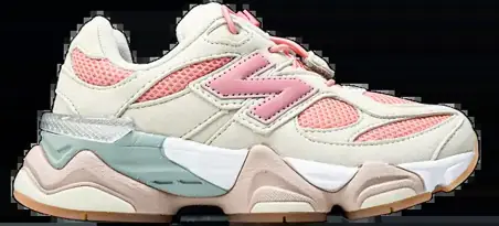 Zapatillas Lo que fue tendencia en 2025 hombre
