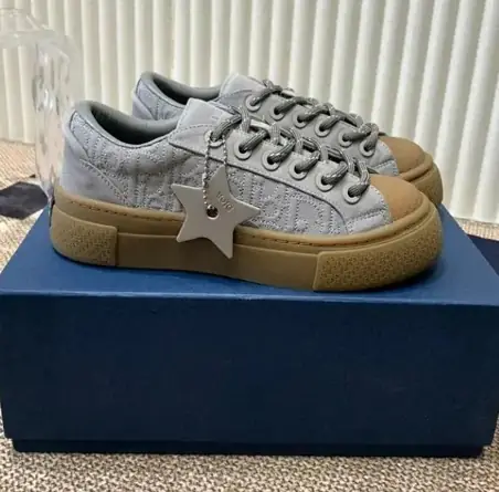Prada Linea Rossa Sneakers