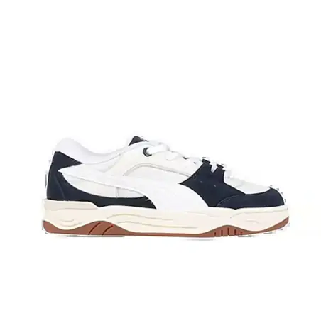 Puma 180Casual sneakers · 20 variantes