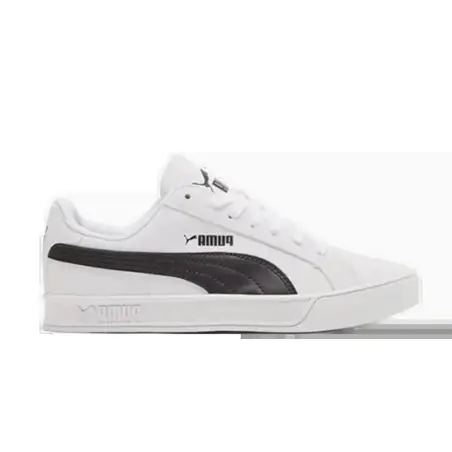 Puma trainer