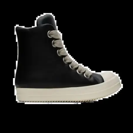 Rick Owens High top