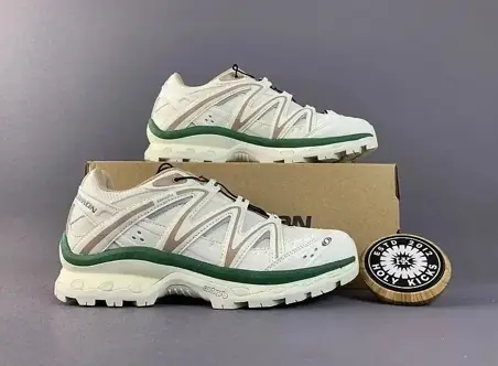 Salomon