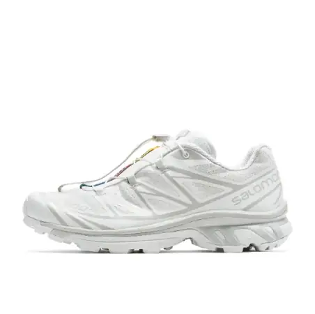 Salomon XT-6 XT-6 2.0 XT-6 FT Shoes