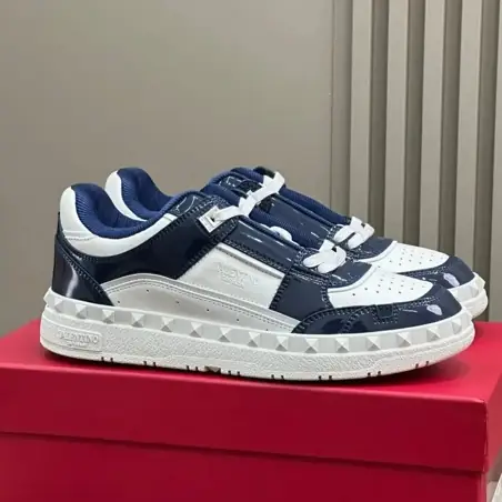 Valentino Chunky Sneakers · 17 variantes