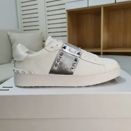 Valentino Chunky Sneakers · 25 variantes