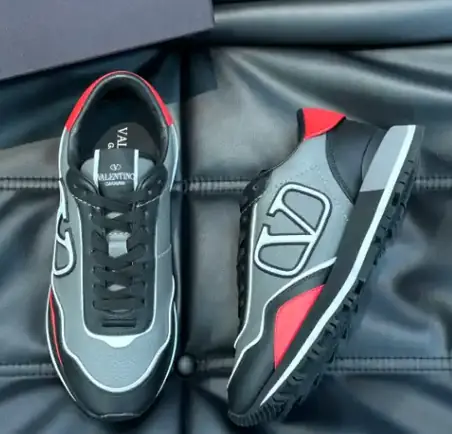 Valentino Shoes