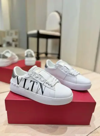 Zapatillas Valentino hombre