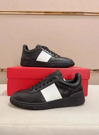 Valentino Shoes