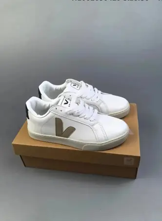 Zapatillas Casual hombre